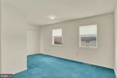 7284 Huntingdon Street, Harrisburg, PA 17111 - Photo 17