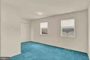 7284 Huntingdon St, Harrisburg, PA 17111 - Photo 17