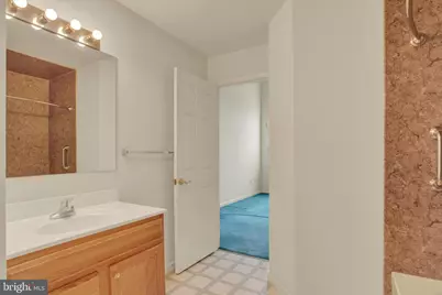 7284 Huntingdon Street, Harrisburg, PA 17111 - Photo 19