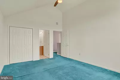 7284 Huntingdon Street, Harrisburg, PA 17111 - Photo 21