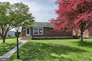 1648 E Caracas Ave, Hershey, PA 17033 - Photo 1