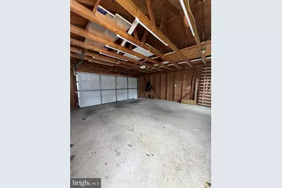 1648 E Caracas Avenue, Hershey, PA 17033 - Photo 27
