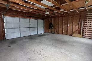 1648 E Caracas Ave, Hershey, PA 17033 - Photo 27
