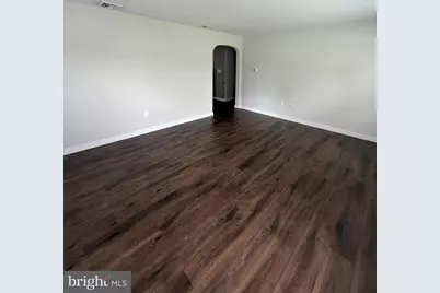 1648 E Caracas Avenue, Hershey, PA 17033 - Photo 3