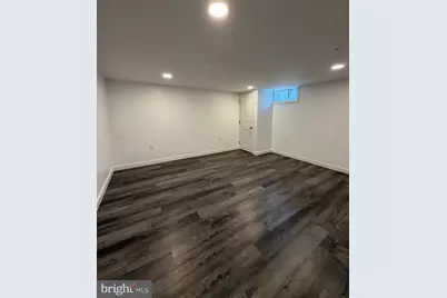 1648 E Caracas Avenue, Hershey, PA 17033 - Photo 17
