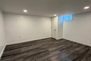 1648 E Caracas Ave, Hershey, PA 17033 - Photo 17