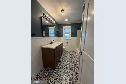 1648 E Caracas Avenue, Hershey, PA 17033 - Photo 9