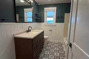 1648 E Caracas Ave, Hershey, PA 17033 - Photo 9