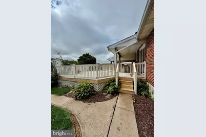 1648 E Caracas Avenue, Hershey, PA 17033 - Photo 25