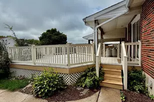 1648 E Caracas Ave, Hershey, PA 17033 - Photo 25