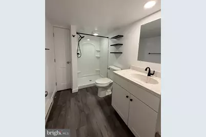 1648 E Caracas Avenue, Hershey, PA 17033 - Photo 21