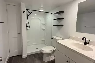 1648 E Caracas Ave, Hershey, PA 17033 - Photo 21