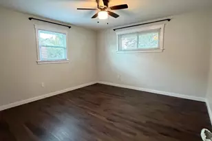 1648 E Caracas Ave, Hershey, PA 17033 - Photo 13