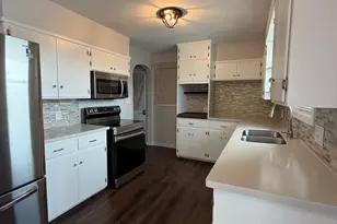 1648 E Caracas Ave, Hershey, PA 17033 - Photo 5