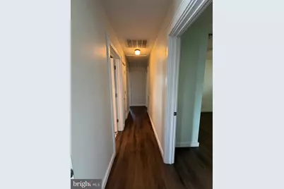 1648 E Caracas Avenue, Hershey, PA 17033 - Photo 11