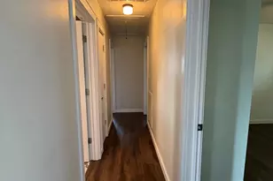 1648 E Caracas Ave, Hershey, PA 17033 - Photo 11