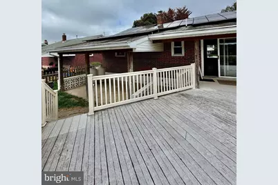 1648 E Caracas Avenue, Hershey, PA 17033 - Photo 23