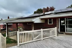 1648 E Caracas Ave, Hershey, PA 17033 - Photo 23