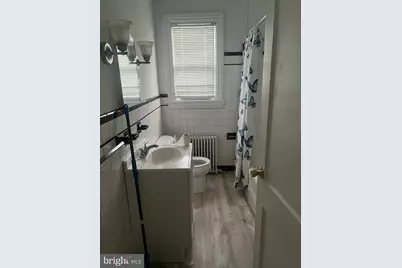 6120 Jonestown Road #2E, Harrisburg, PA 17112 - Photo 5