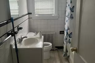 6120 Jonestown Rd, Harrisburg, PA 17112 - Photo 5
