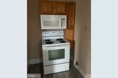 6120 Jonestown Road #2E, Harrisburg, PA 17112 - Photo 7