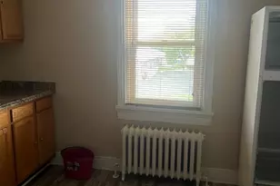 6120 Jonestown Rd, Harrisburg, PA 17112 - Photo 9