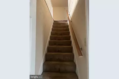 6120 Jonestown Road #2E, Harrisburg, PA 17112 - Photo 13
