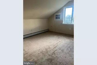 6120 Jonestown Road #2E, Harrisburg, PA 17112 - Photo 15