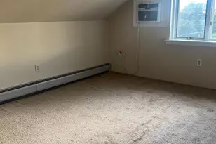 6120 Jonestown Rd, Harrisburg, PA 17112 - Photo 15