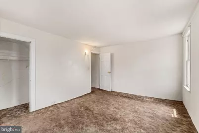 213 N Harrisburg Street, Steelton, PA 17113 - Photo 19