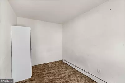 213 N Harrisburg Street, Steelton, PA 17113 - Photo 15