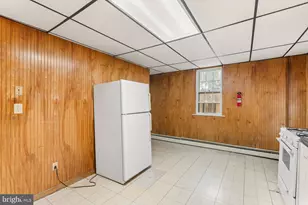 213 N Harrisburg St, Steelton, PA 17113 - Photo 11