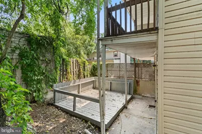 213 N Harrisburg Street, Steelton, PA 17113 - Photo 23