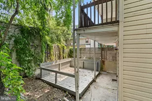 213 N Harrisburg St, Steelton, PA 17113 - Photo 23