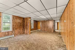 213 N Harrisburg St, Steelton, PA 17113 - Photo 7