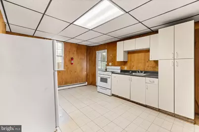213 N Harrisburg Street, Steelton, PA 17113 - Photo 9