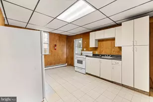 213 N Harrisburg St, Steelton, PA 17113 - Photo 9