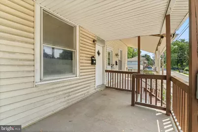 213 N Harrisburg Street, Steelton, PA 17113 - Photo 5