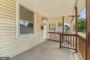 213 N Harrisburg St, Steelton, PA 17113 - Photo 5