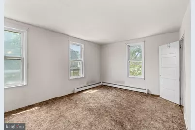 213 N Harrisburg Street, Steelton, PA 17113 - Photo 17