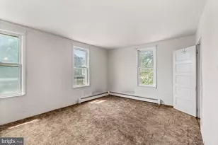 213 N Harrisburg St, Steelton, PA 17113 - Photo 17