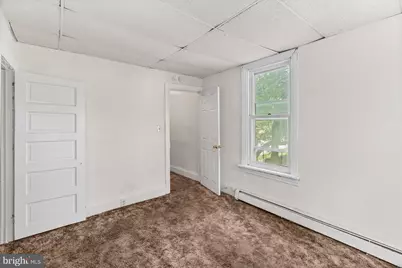213 N Harrisburg Street, Steelton, PA 17113 - Photo 13