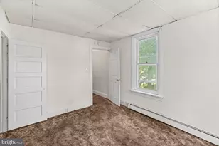 213 N Harrisburg St, Steelton, PA 17113 - Photo 13