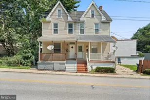 213 N Harrisburg St, Steelton, PA 17113 - Photo 1