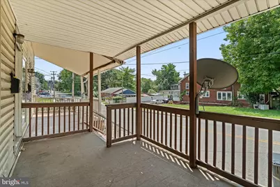 213 N Harrisburg Street, Steelton, PA 17113 - Photo 3