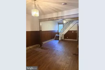 524 N Front Street, Steelton, PA 17113 - Photo 3