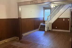 524 N Front St, Steelton, PA 17113 - Photo 3