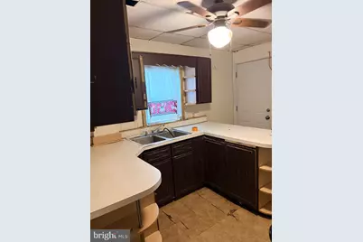 524 N Front Street, Steelton, PA 17113 - Photo 5