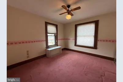 40 Hockersville Road, Hershey, PA 17033 - Photo 21
