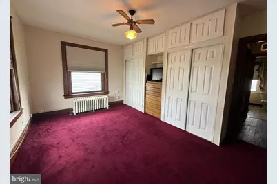 40 Hockersville Road, Hershey, PA 17033 - Photo 17